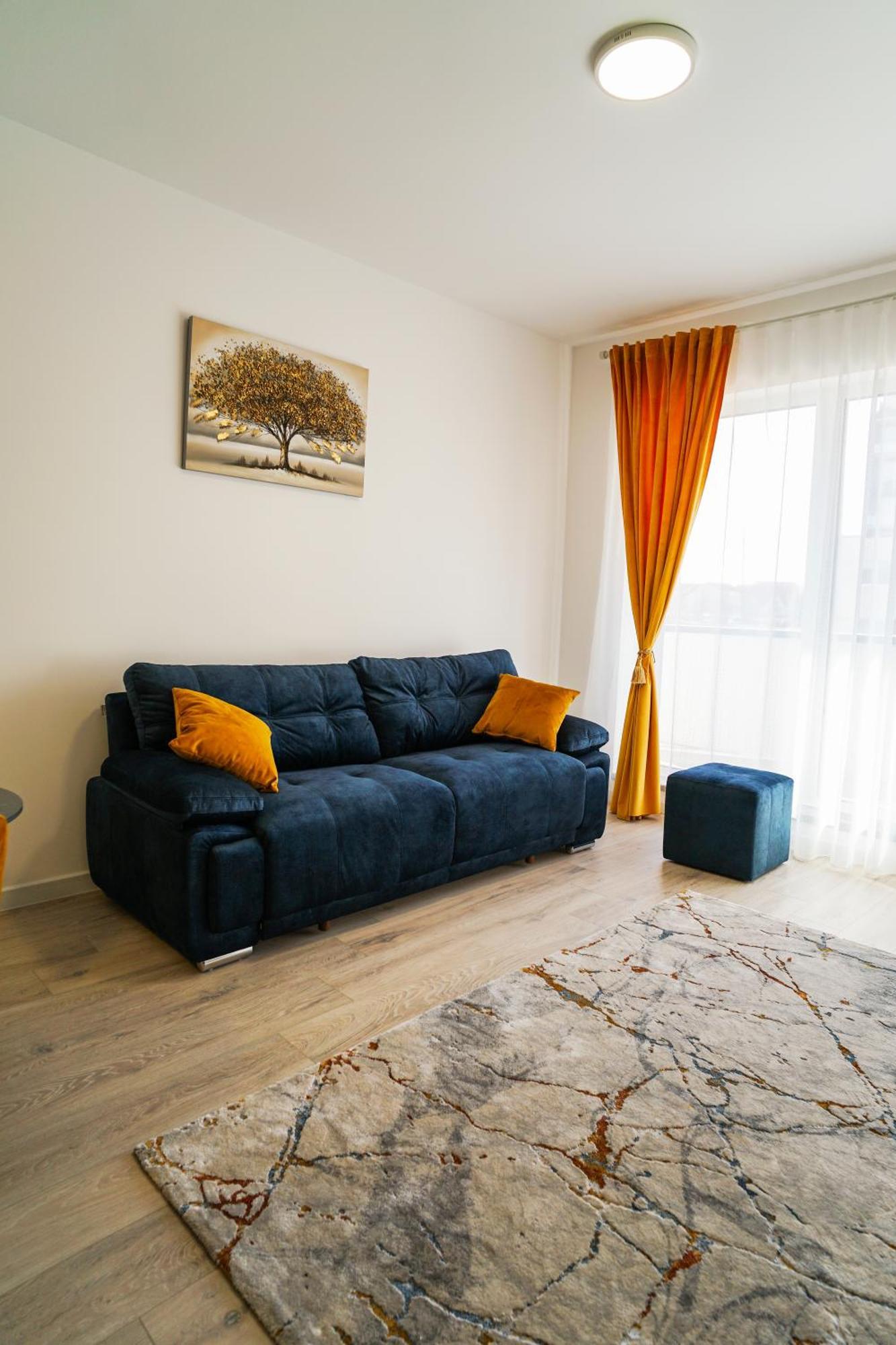 Mirandis Apartments - Comfort & Private Parking Near Coresi Mall Brasov Exterior photo
